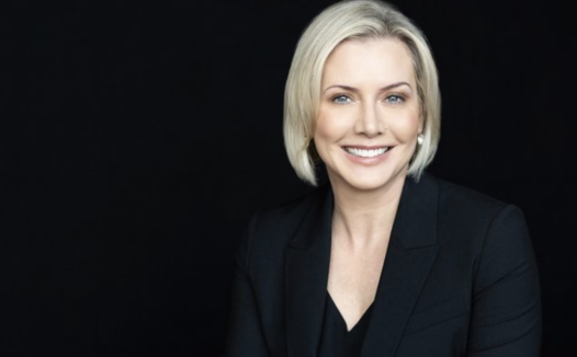 费城创业生态爆发!2025全球排名狂升12名,力压巴黎,打败印度硅谷!成最大黑马城市!